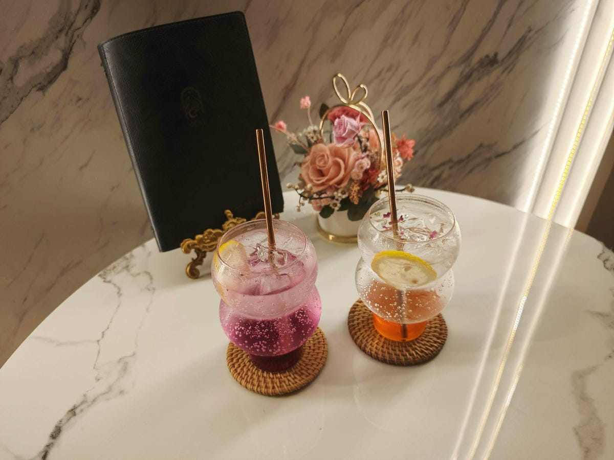 Secret絲比忒義式料理 (69).jpg Secret絲比忒義式料理 (69).jpg