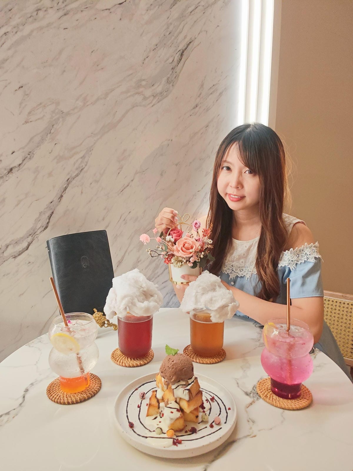 Secret絲比忒義式料理 (94).jpg Secret絲比忒義式料理 (94).jpg