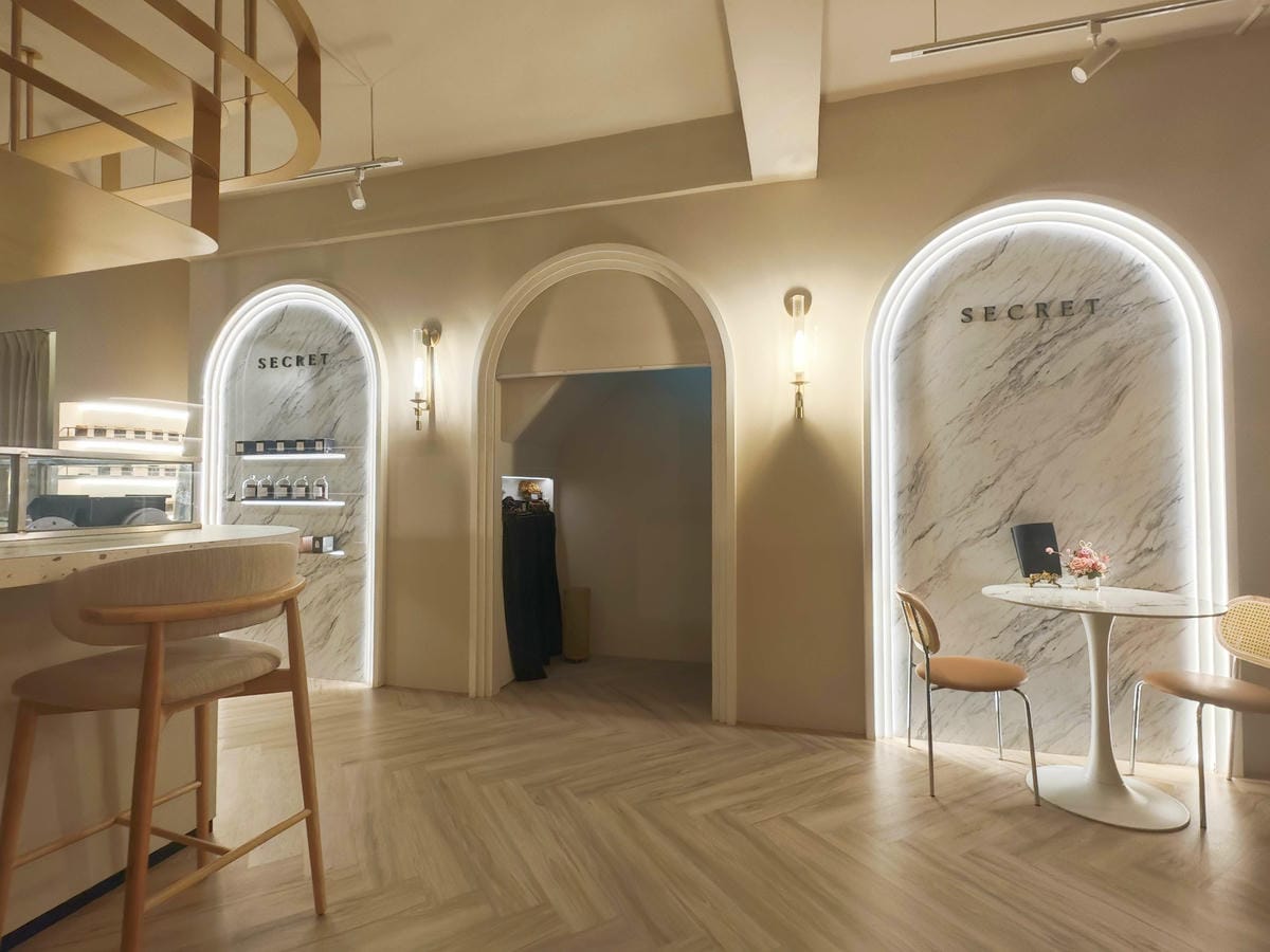 Secret絲比忒義式料理 (17).jpg Secret絲比忒義式料理 (17).jpg