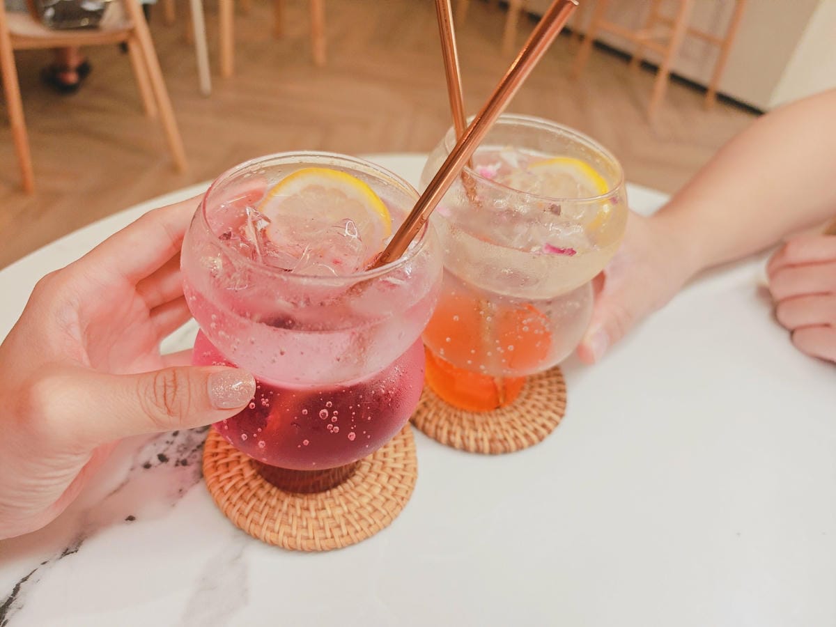 Secret絲比忒義式料理 (92).jpg Secret絲比忒義式料理 (92).jpg