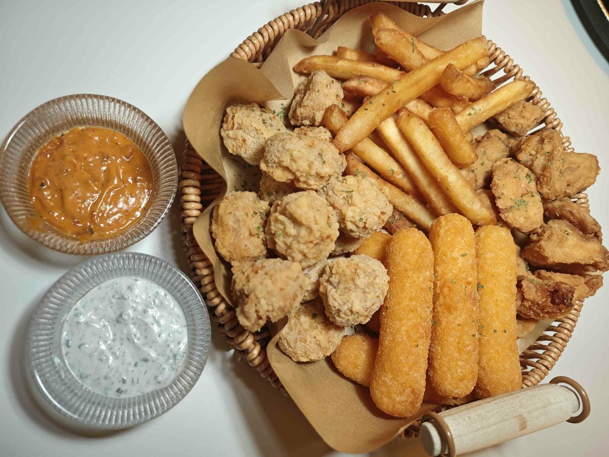 Secret絲比忒義式料理 (56).jpg Secret絲比忒義式料理 (56).jpg