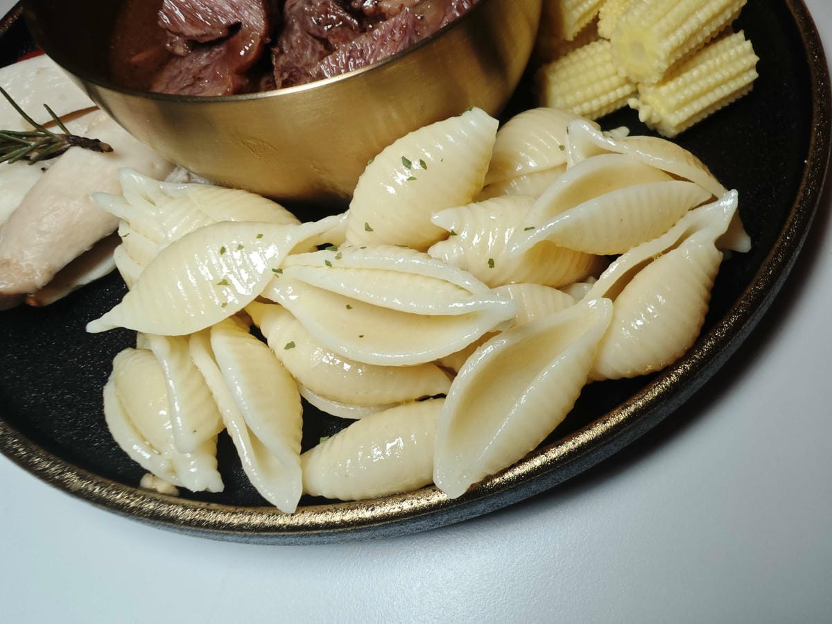 Secret絲比忒義式料理 (38).jpg Secret絲比忒義式料理 (38).jpg