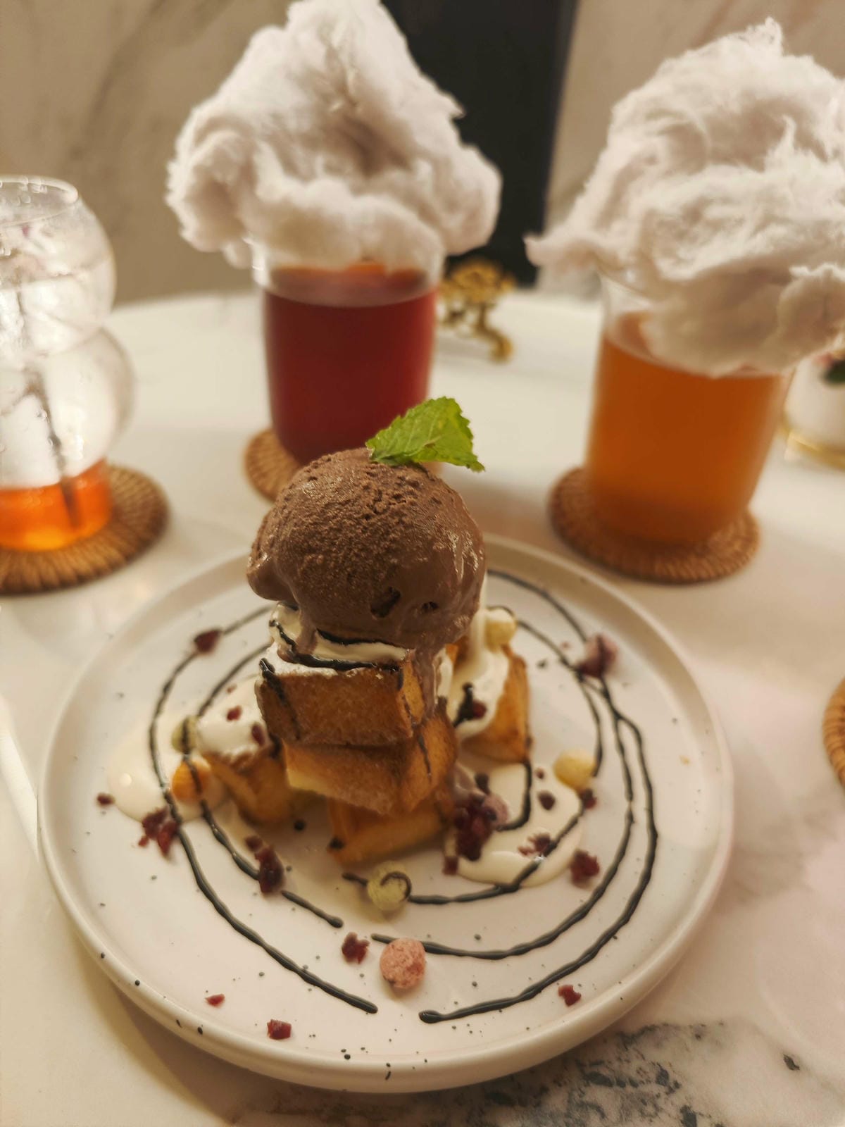 Secret絲比忒義式料理 (72).jpg Secret絲比忒義式料理 (72).jpg