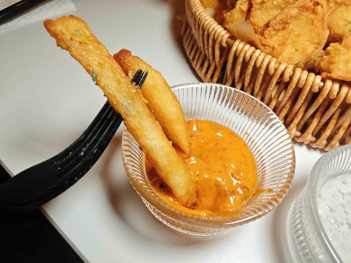 Secret絲比忒義式料理 (60).jpg Secret絲比忒義式料理 (60).jpg