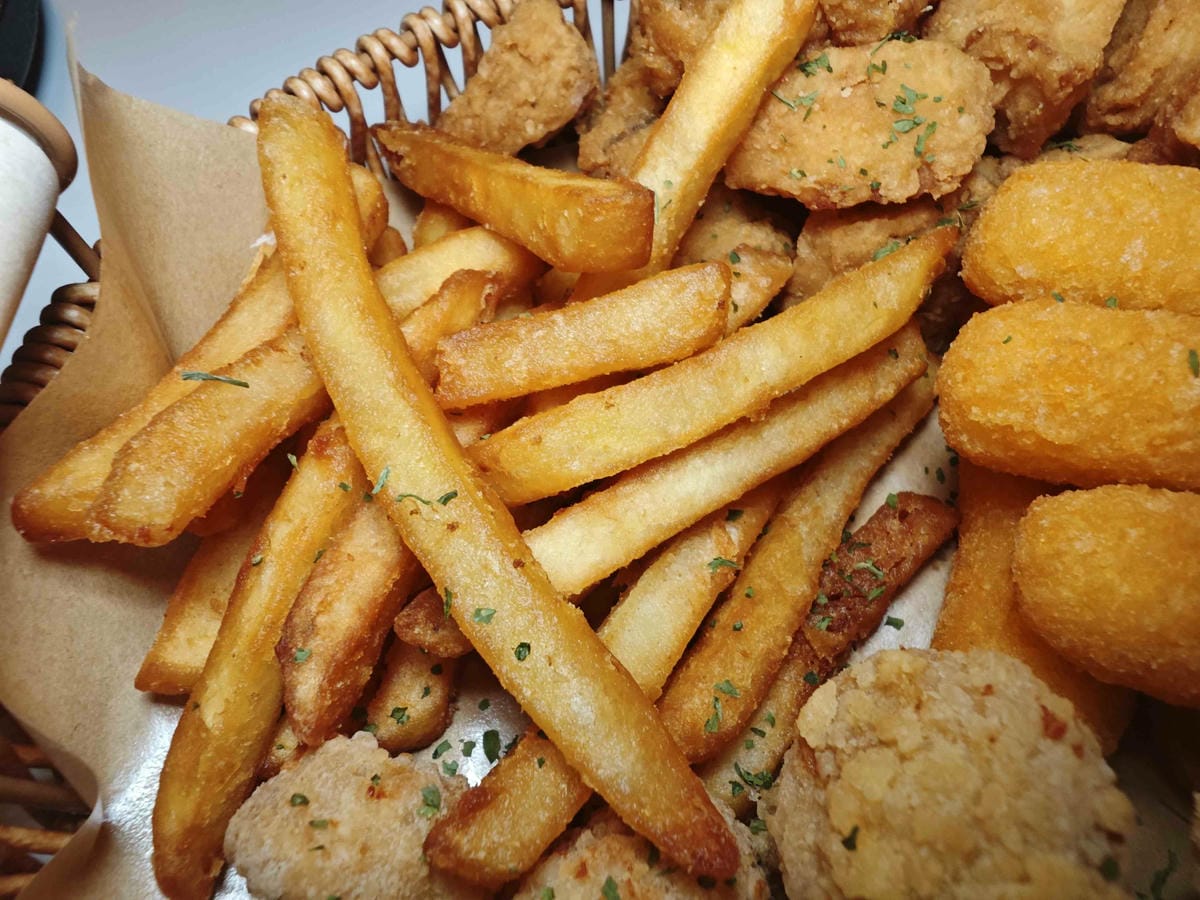 Secret絲比忒義式料理 (55).jpg Secret絲比忒義式料理 (55).jpg