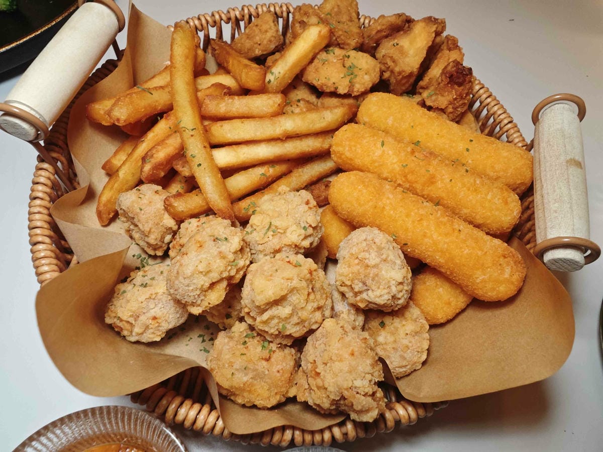 Secret絲比忒義式料理 (52).jpg Secret絲比忒義式料理 (52).jpg