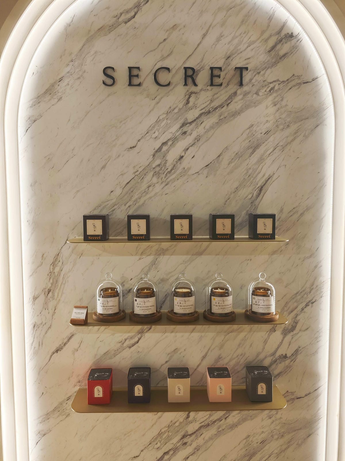 Secret絲比忒義式料理 (12).jpg Secret絲比忒義式料理 (12).jpg