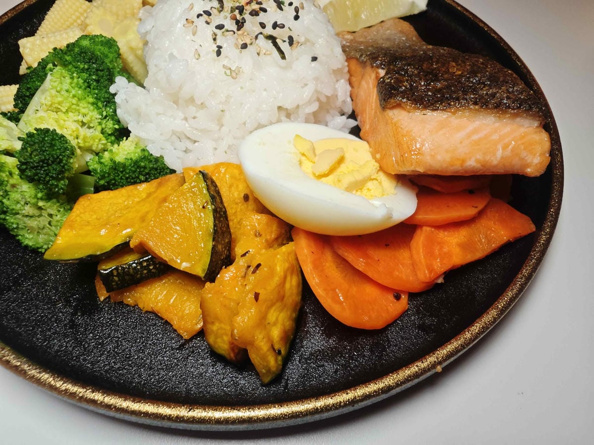 Secret絲比忒義式料理 (47).jpg Secret絲比忒義式料理 (47).jpg