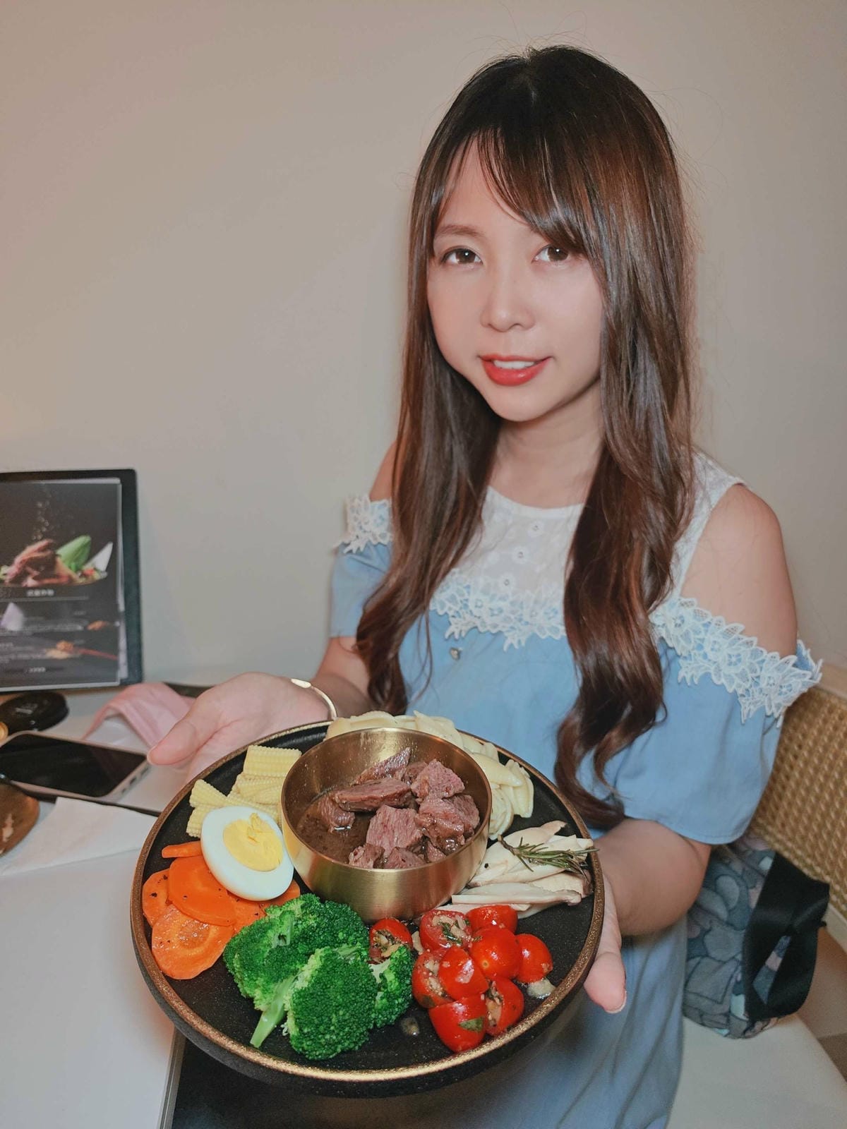 Secret絲比忒義式料理 (86).jpg