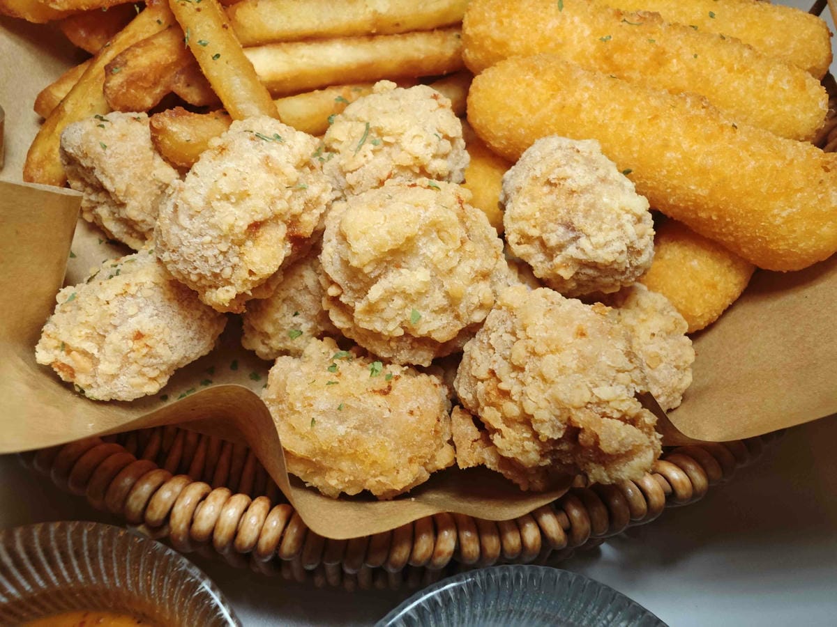 Secret絲比忒義式料理 (53).jpg Secret絲比忒義式料理 (53).jpg