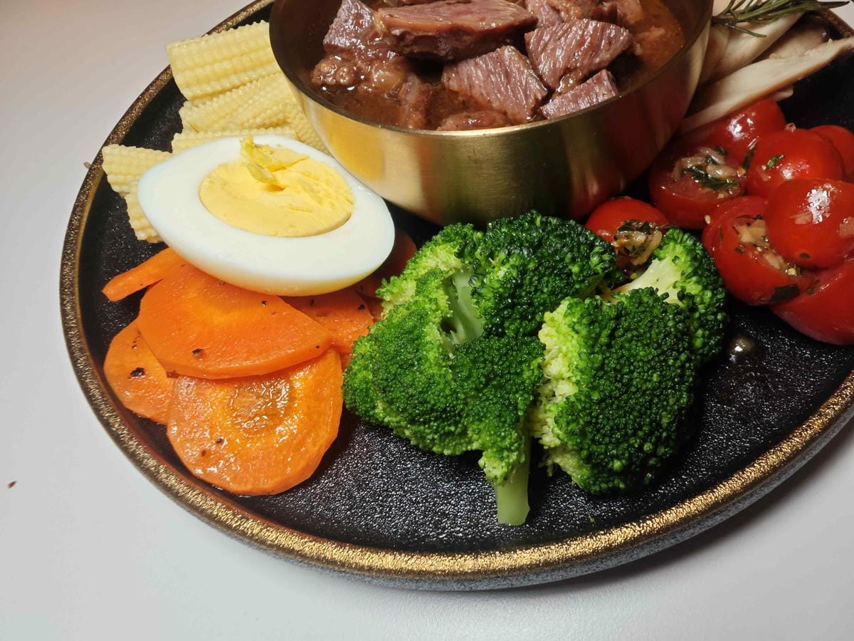 Secret絲比忒義式料理 (40).jpg Secret絲比忒義式料理 (40).jpg