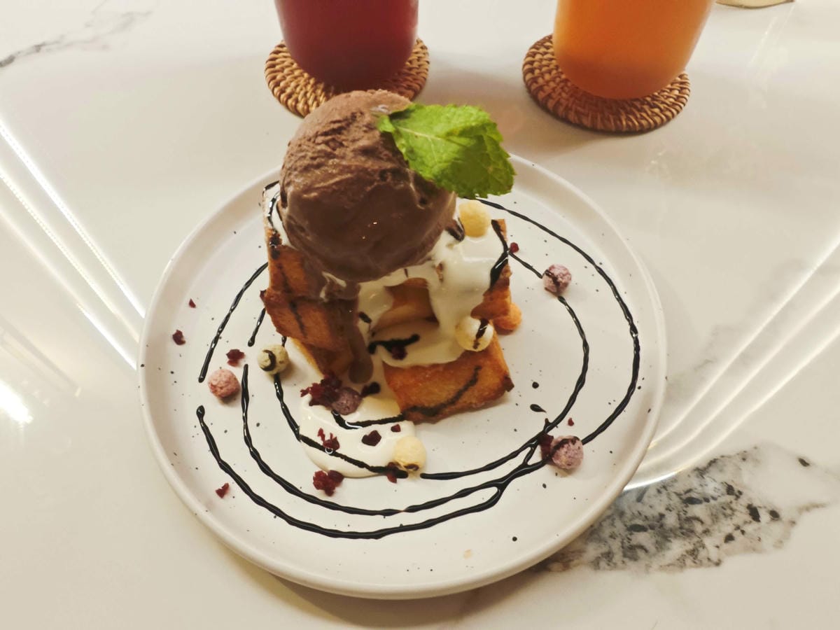 Secret絲比忒義式料理 (71).jpg Secret絲比忒義式料理 (71).jpg