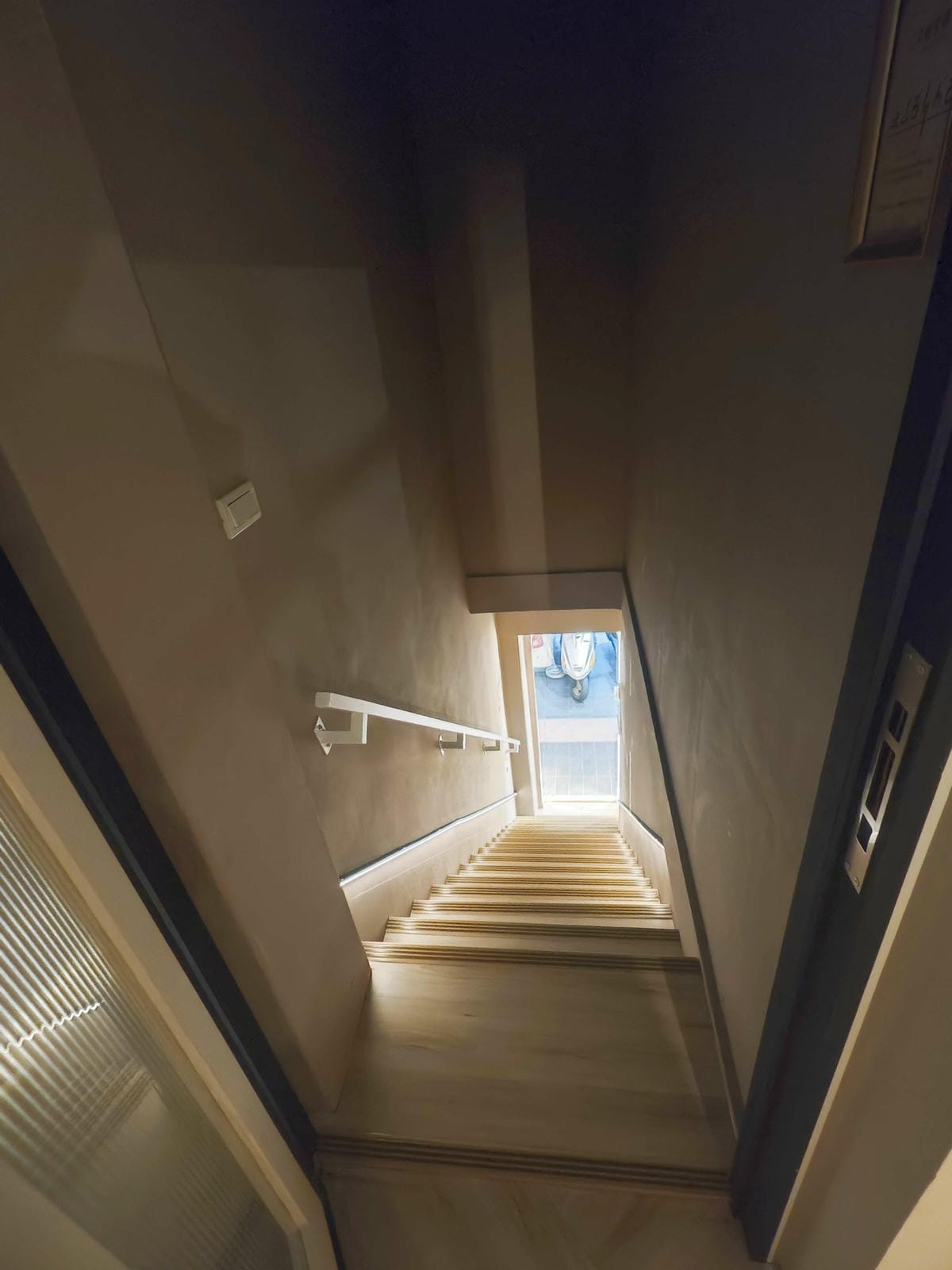 Secret絲比忒義式料理 (18).jpg Secret絲比忒義式料理 (18).jpg