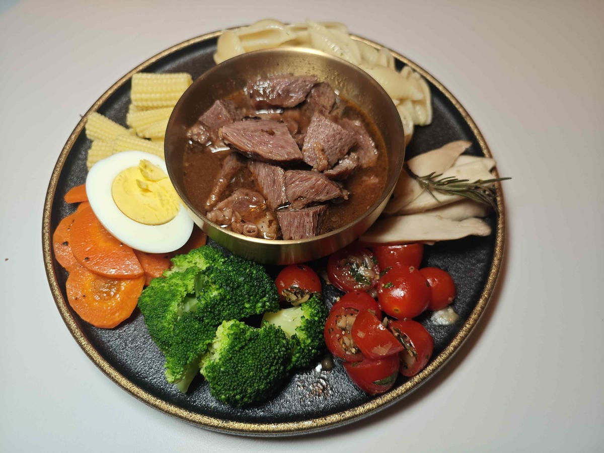 Secret絲比忒義式料理 (41).jpg Secret絲比忒義式料理 (41).jpg