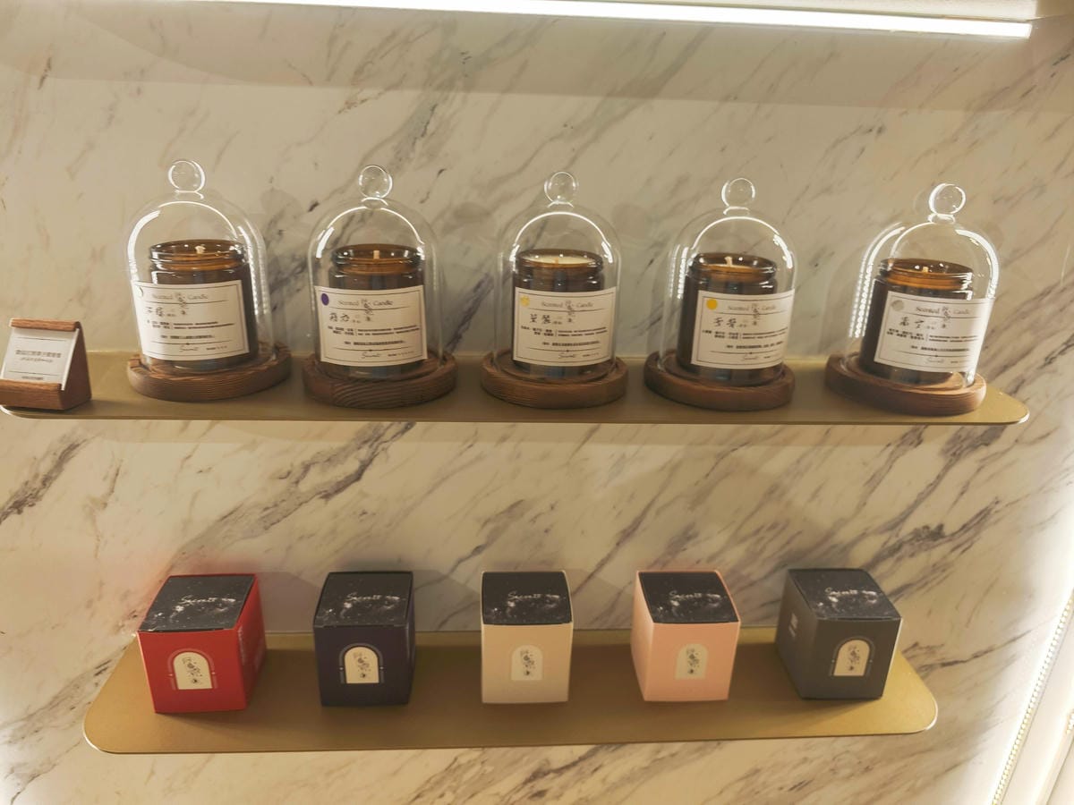 Secret絲比忒義式料理 (13).jpg Secret絲比忒義式料理 (13).jpg