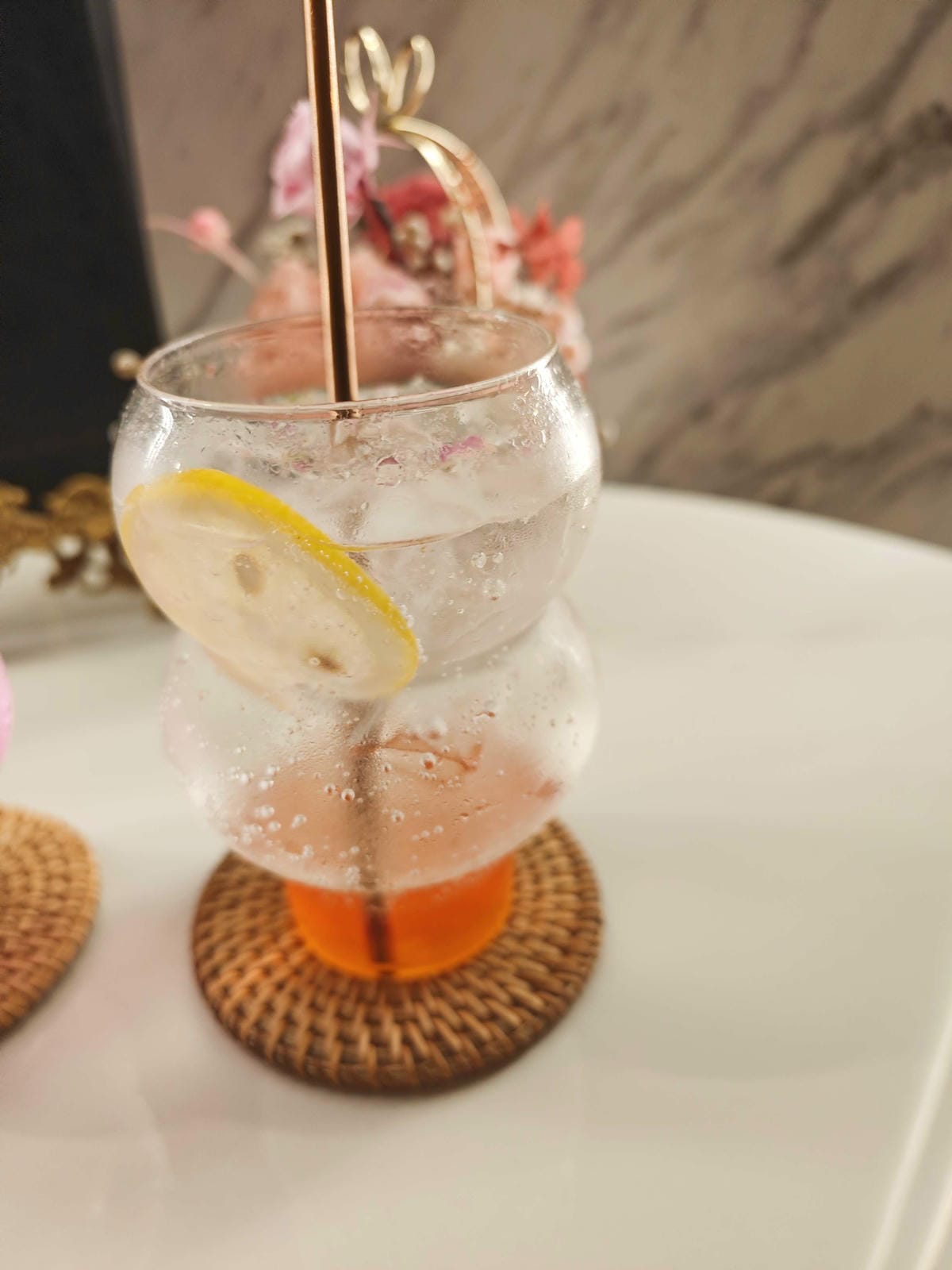 Secret絲比忒義式料理 (68).jpg Secret絲比忒義式料理 (68).jpg