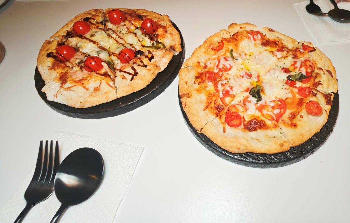 Secret絲比忒義式料理 (29).jpg Secret絲比忒義式料理 (29).jpg