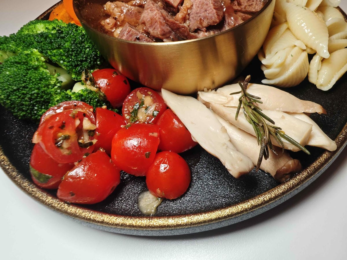 Secret絲比忒義式料理 (39).jpg Secret絲比忒義式料理 (39).jpg