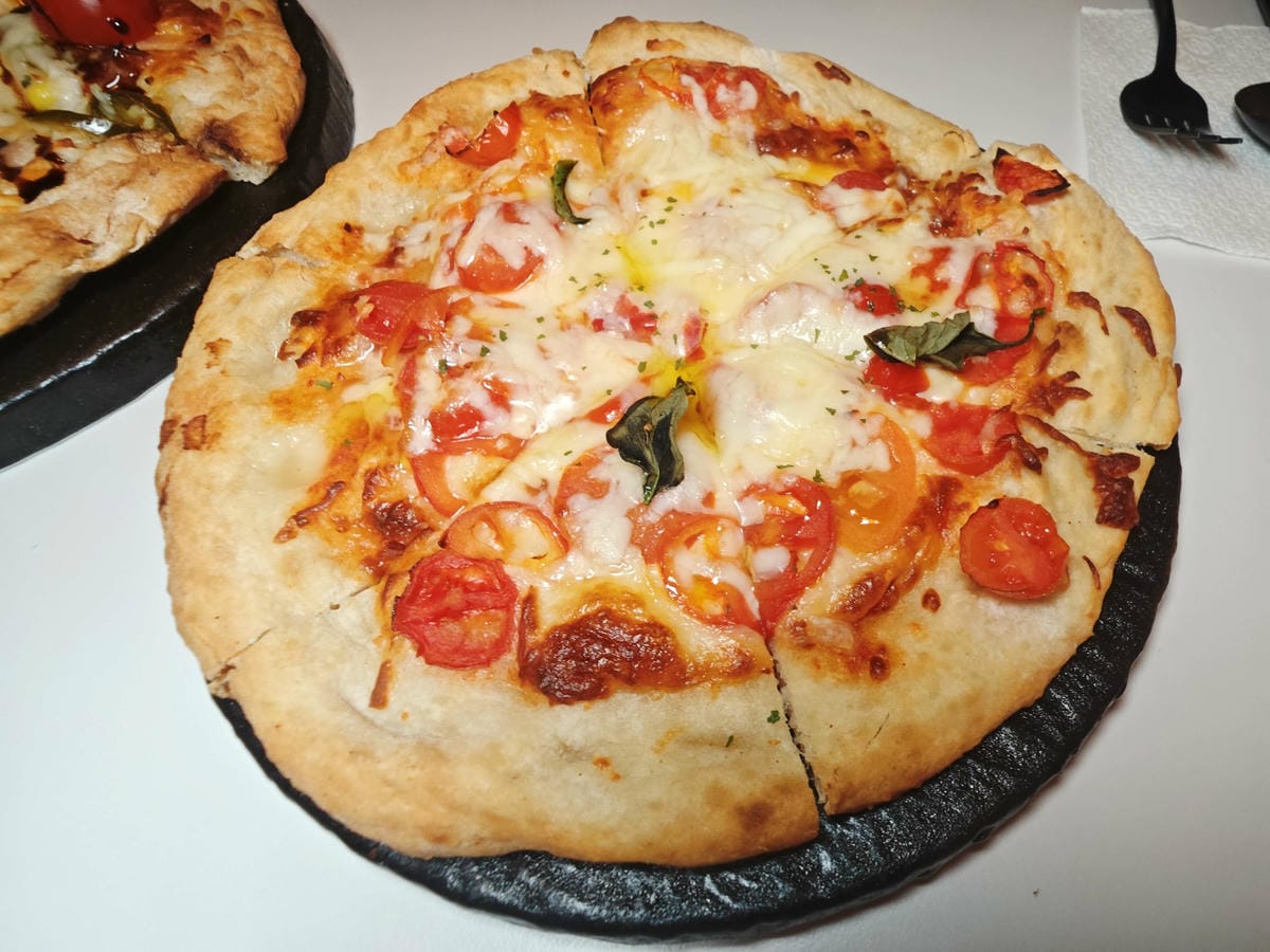 Secret絲比忒義式料理 (28).jpg Secret絲比忒義式料理 (28).jpg