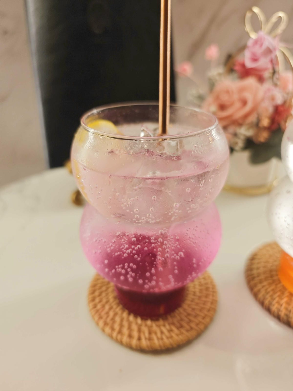 Secret絲比忒義式料理 (67).jpg Secret絲比忒義式料理 (67).jpg