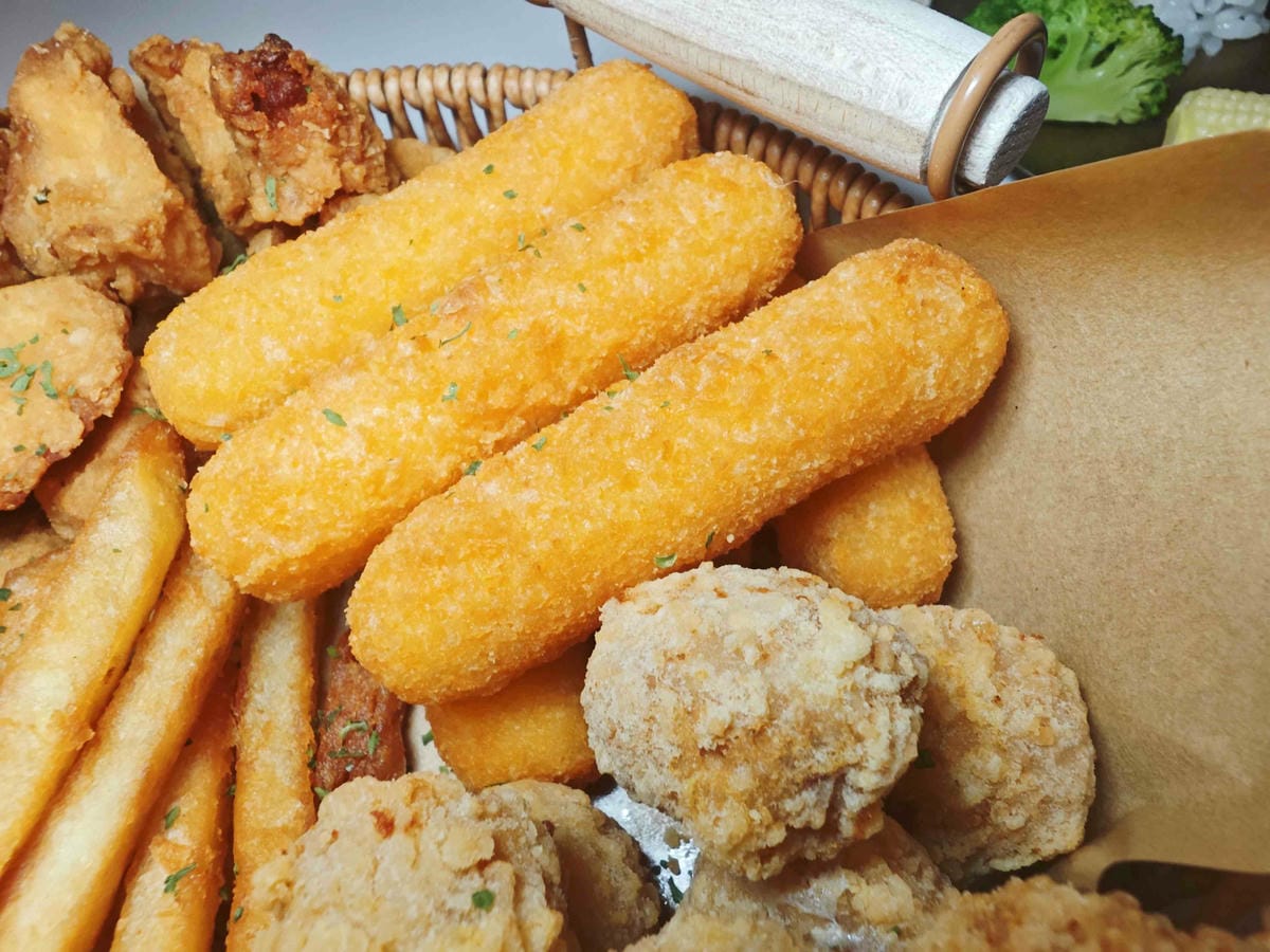 Secret絲比忒義式料理 (54).jpg Secret絲比忒義式料理 (54).jpg