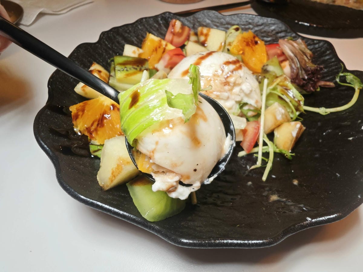 Secret絲比忒義式料理 (36).jpg Secret絲比忒義式料理 (36).jpg