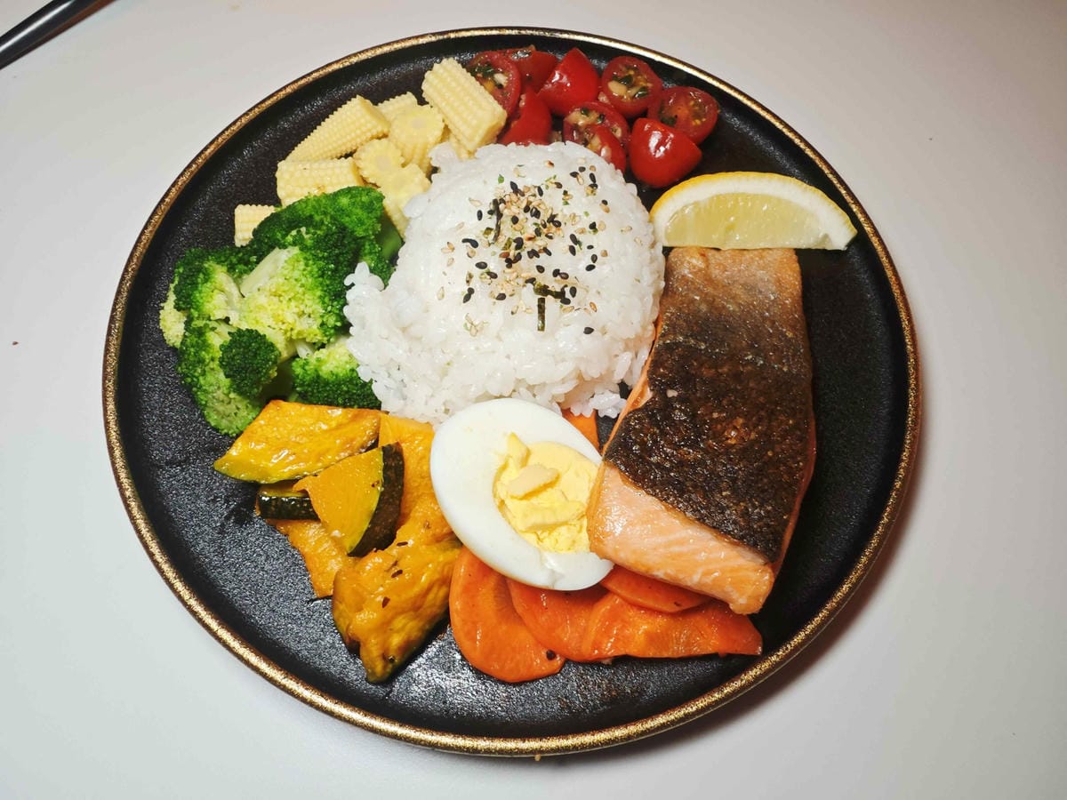 Secret絲比忒義式料理 (48).jpg Secret絲比忒義式料理 (48).jpg