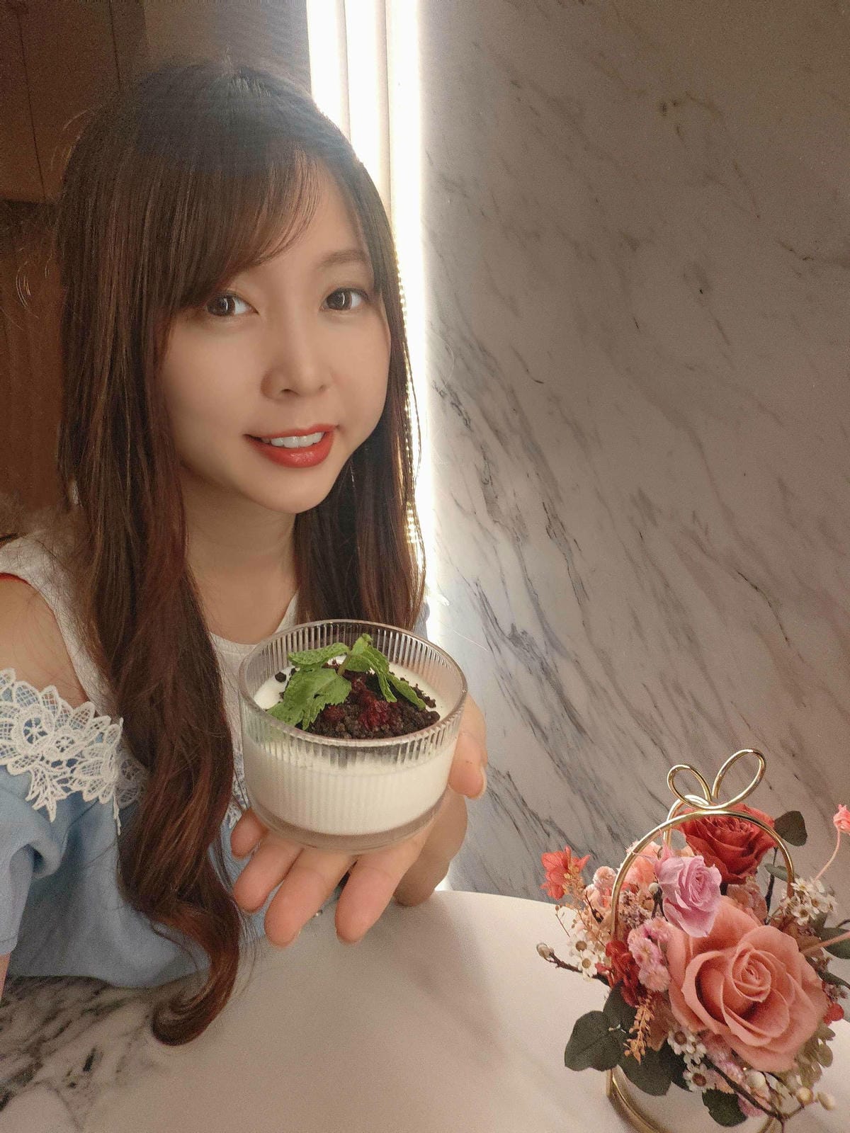 Secret絲比忒義式料理 (88).jpg Secret絲比忒義式料理 (88).jpg