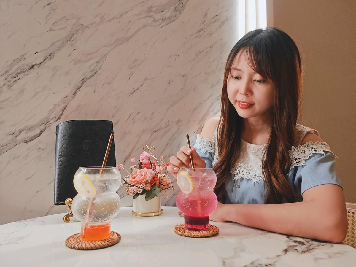 Secret絲比忒義式料理 (90).jpg Secret絲比忒義式料理 (90).jpg