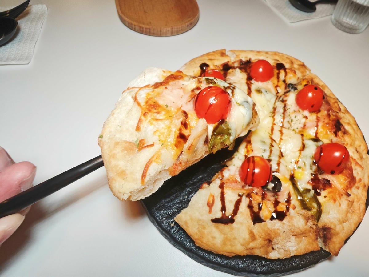 Secret絲比忒義式料理 (31).jpg Secret絲比忒義式料理 (31).jpg