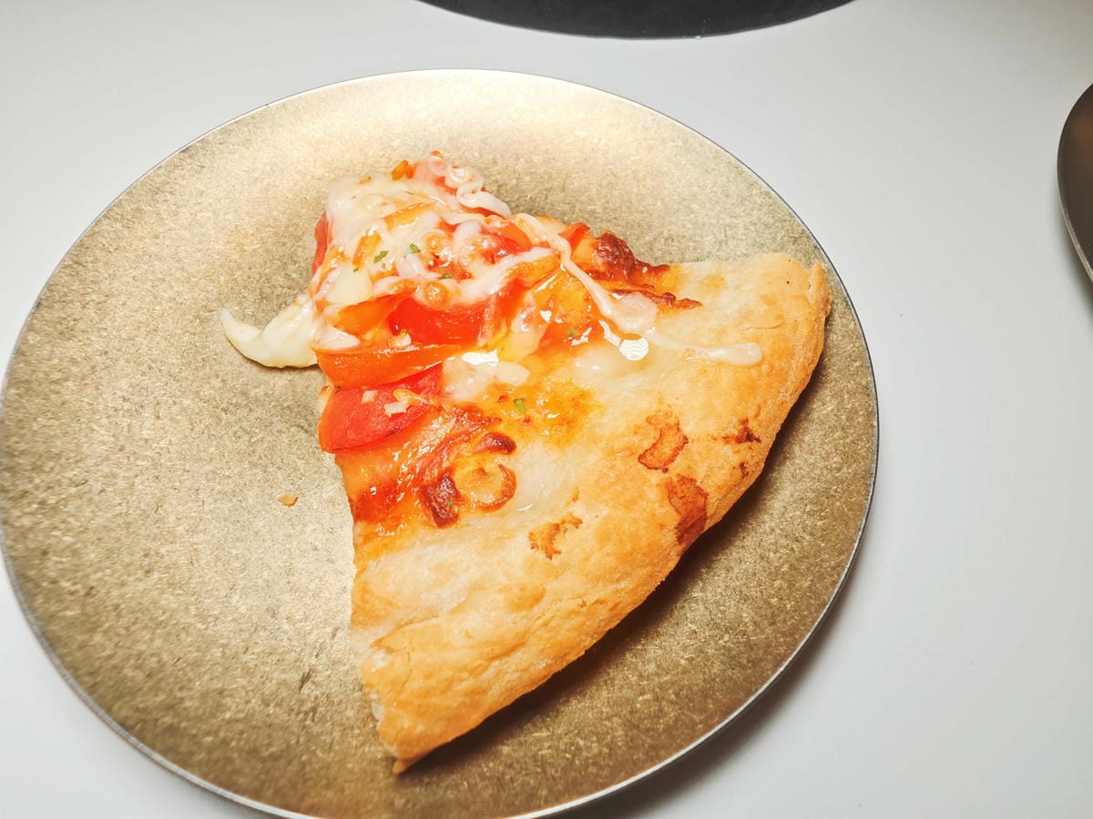 Secret絲比忒義式料理 (34).jpg Secret絲比忒義式料理 (34).jpg