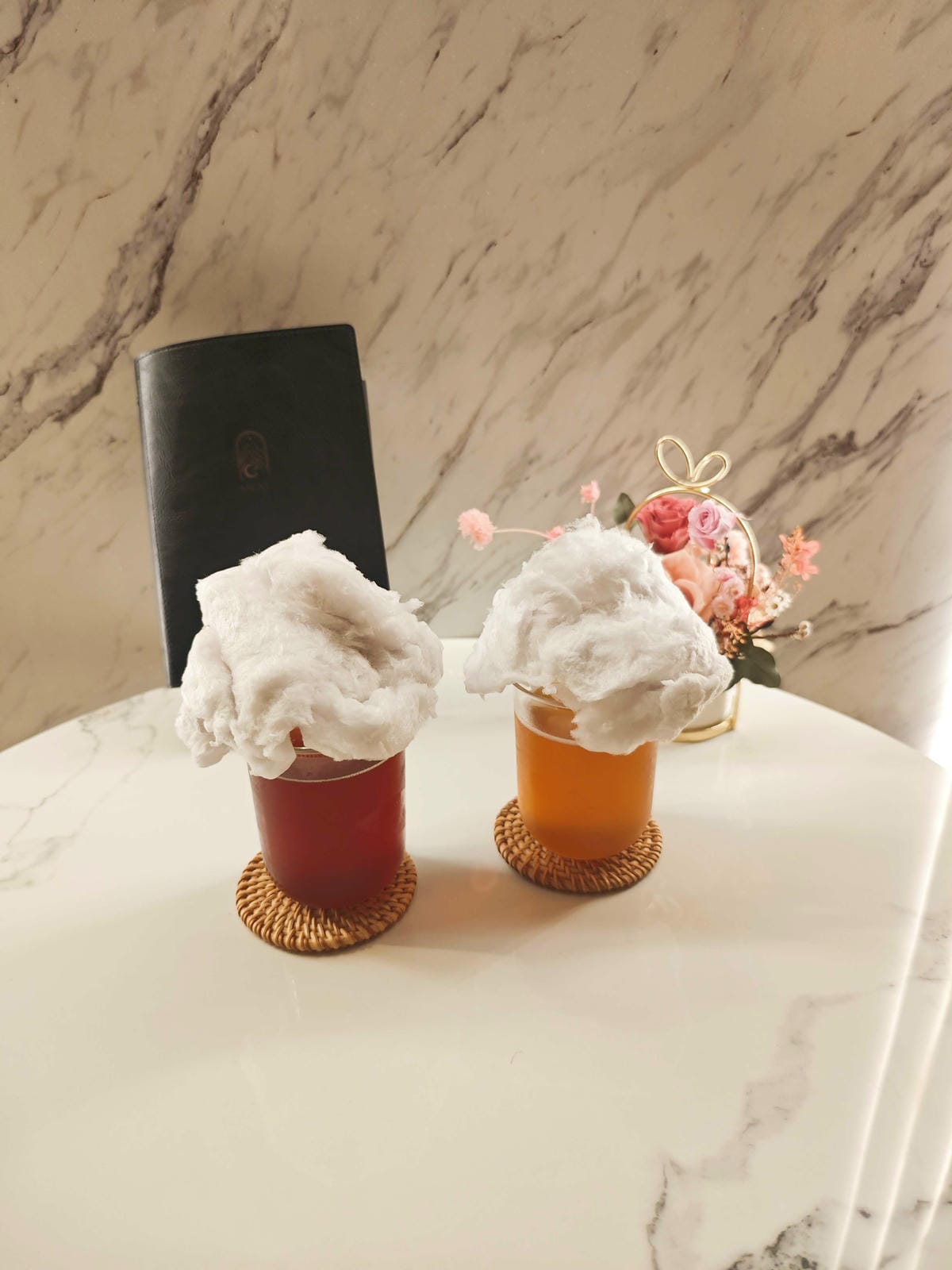 Secret絲比忒義式料理 (70).jpg Secret絲比忒義式料理 (70).jpg