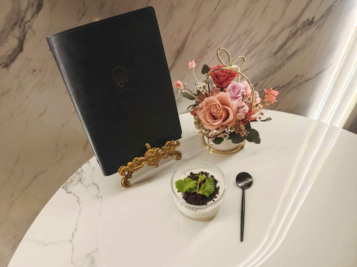 Secret絲比忒義式料理 (64).jpg Secret絲比忒義式料理 (64).jpg