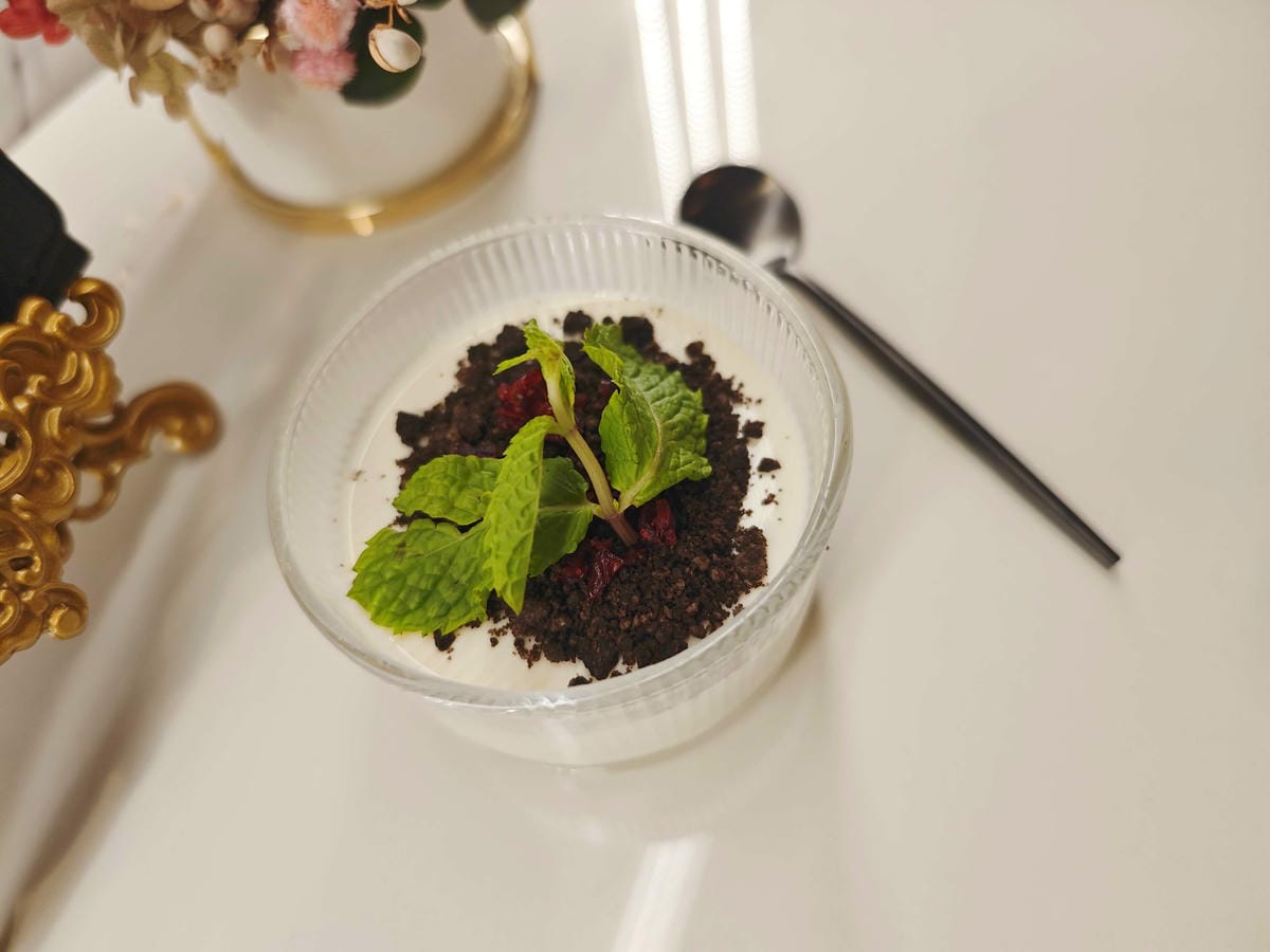 Secret絲比忒義式料理 (65).jpg Secret絲比忒義式料理 (65).jpg