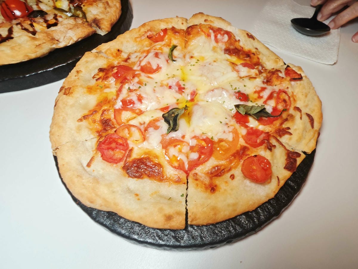 Secret絲比忒義式料理 (30).jpg Secret絲比忒義式料理 (30).jpg