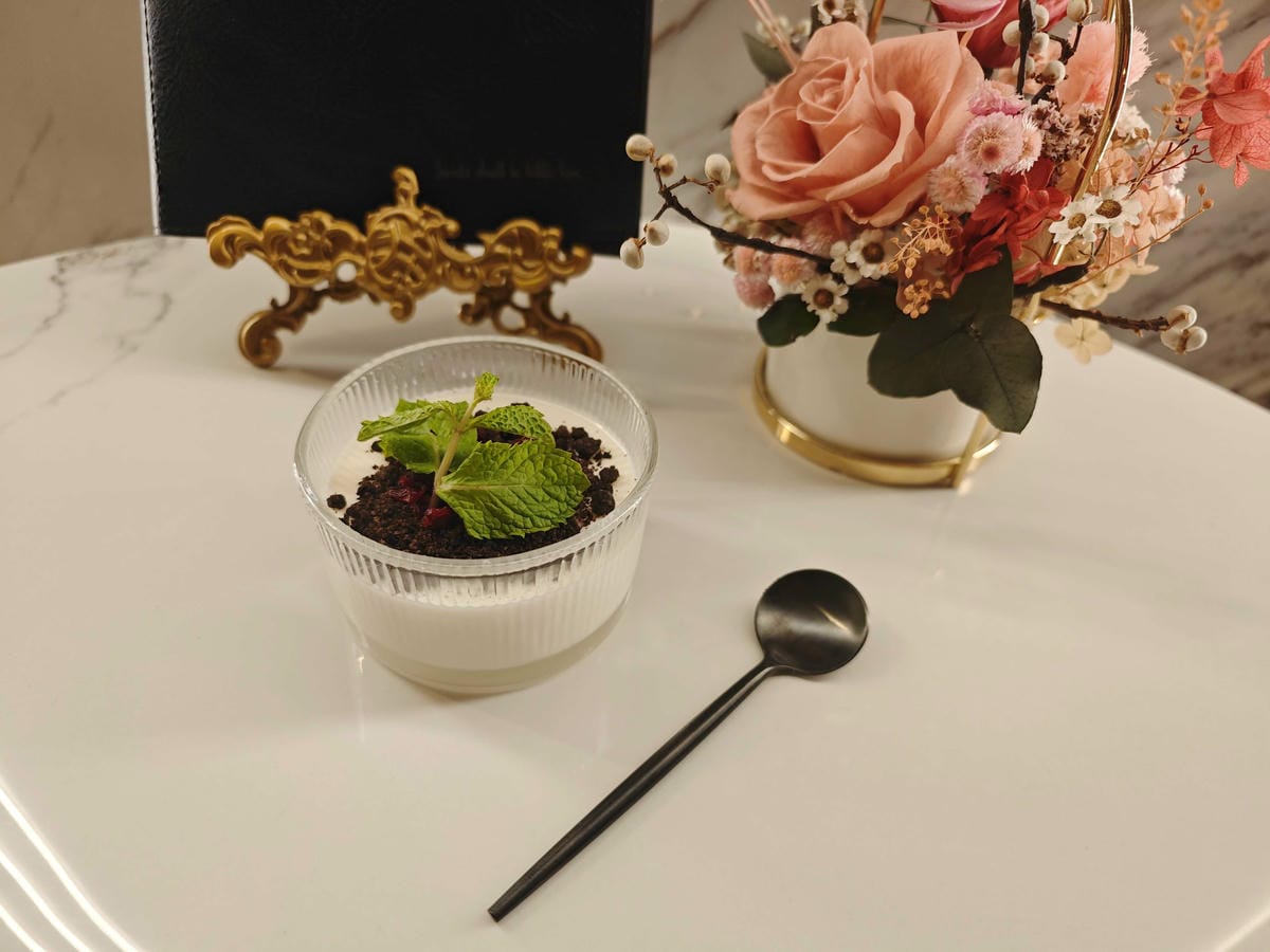 Secret絲比忒義式料理 (66).jpg Secret絲比忒義式料理 (66).jpg