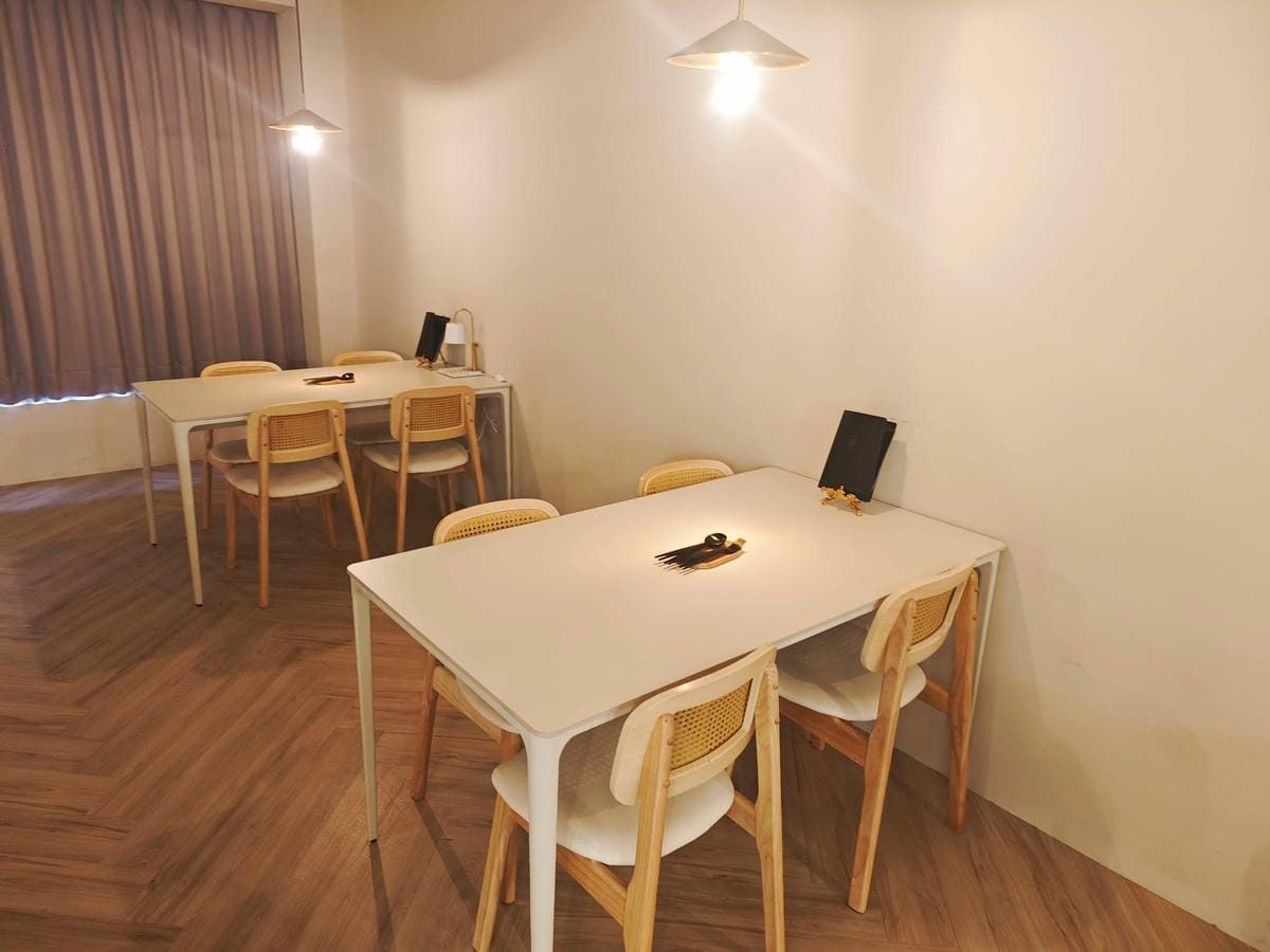 Secret絲比忒義式料理 (9).jpg Secret絲比忒義式料理 (9).jpg