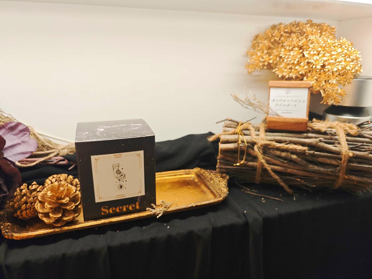 Secret絲比忒義式料理 (80).jpg Secret絲比忒義式料理 (80).jpg