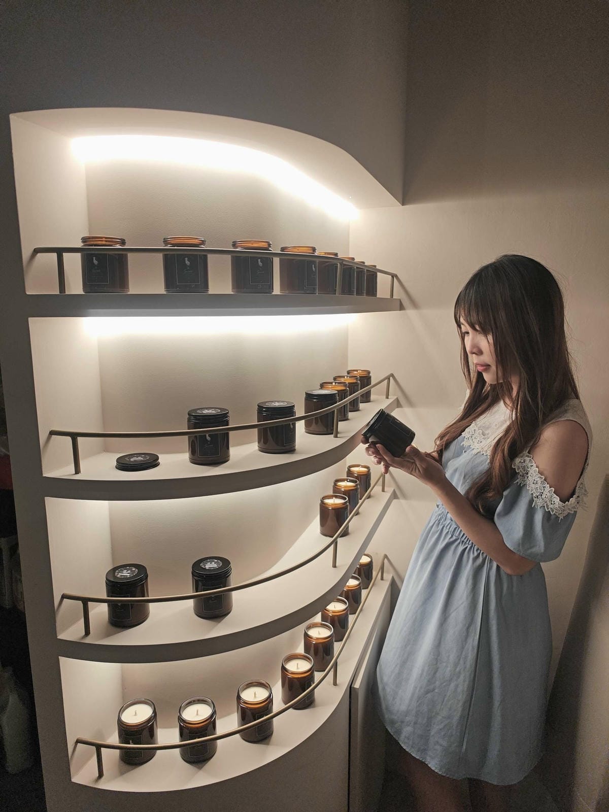 Secret絲比忒義式料理 (84).jpg Secret絲比忒義式料理 (84).jpg