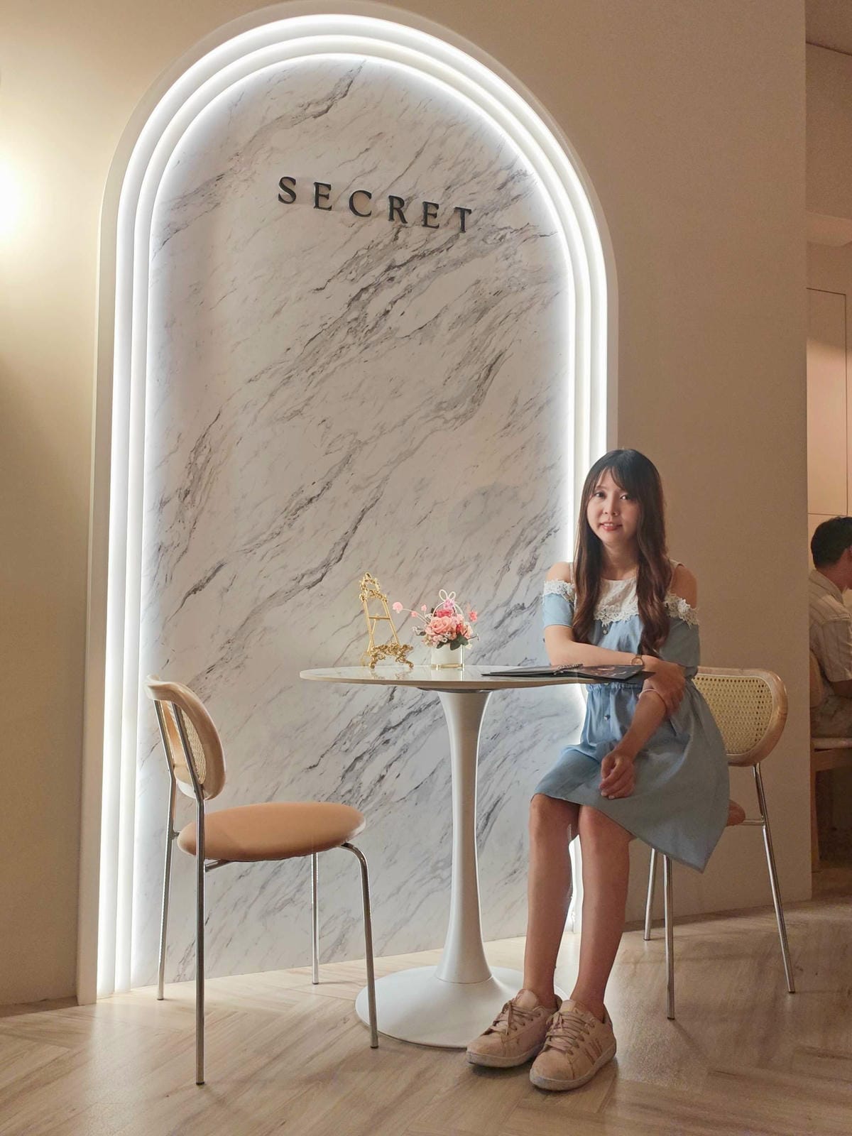 Secret絲比忒義式料理 (82).jpg Secret絲比忒義式料理 (82).jpg