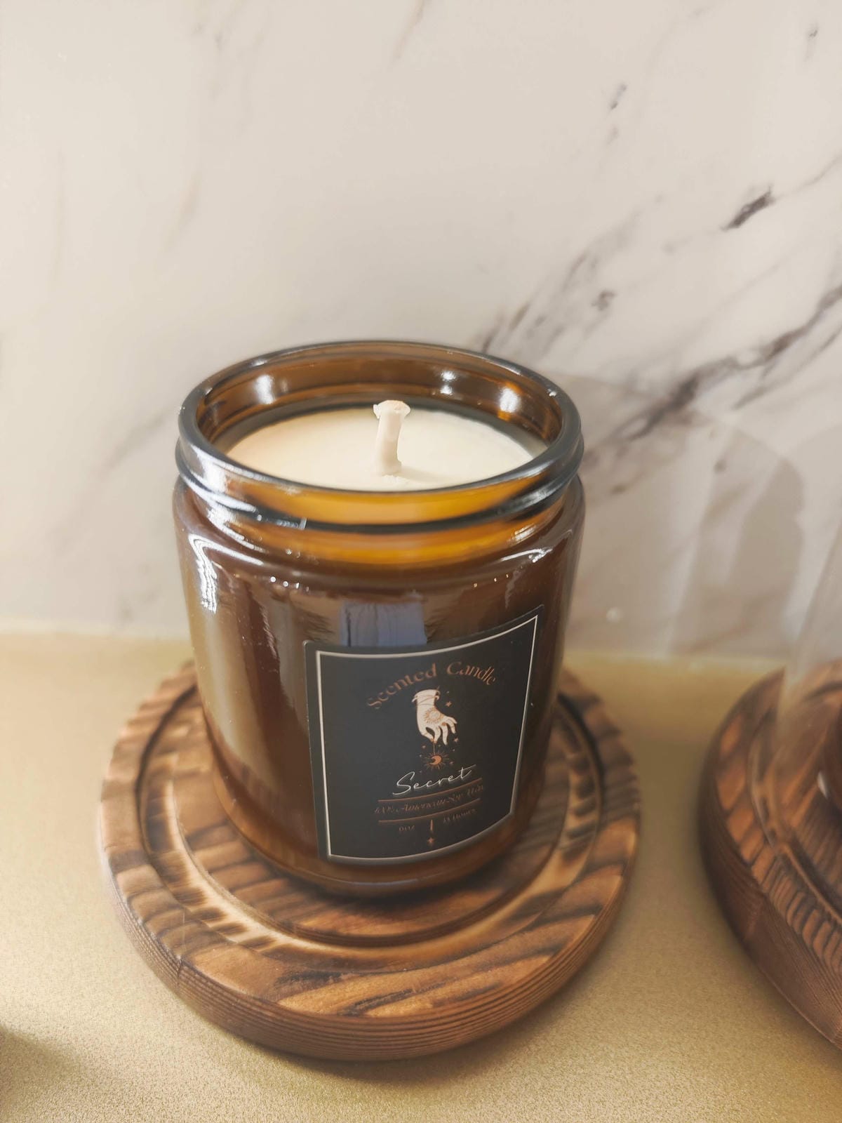 Secret絲比忒義式料理 (15).jpg Secret絲比忒義式料理 (15).jpg