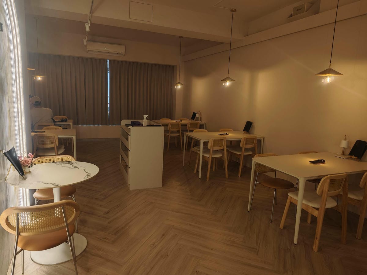 Secret絲比忒義式料理 (6).jpg Secret絲比忒義式料理 (6).jpg