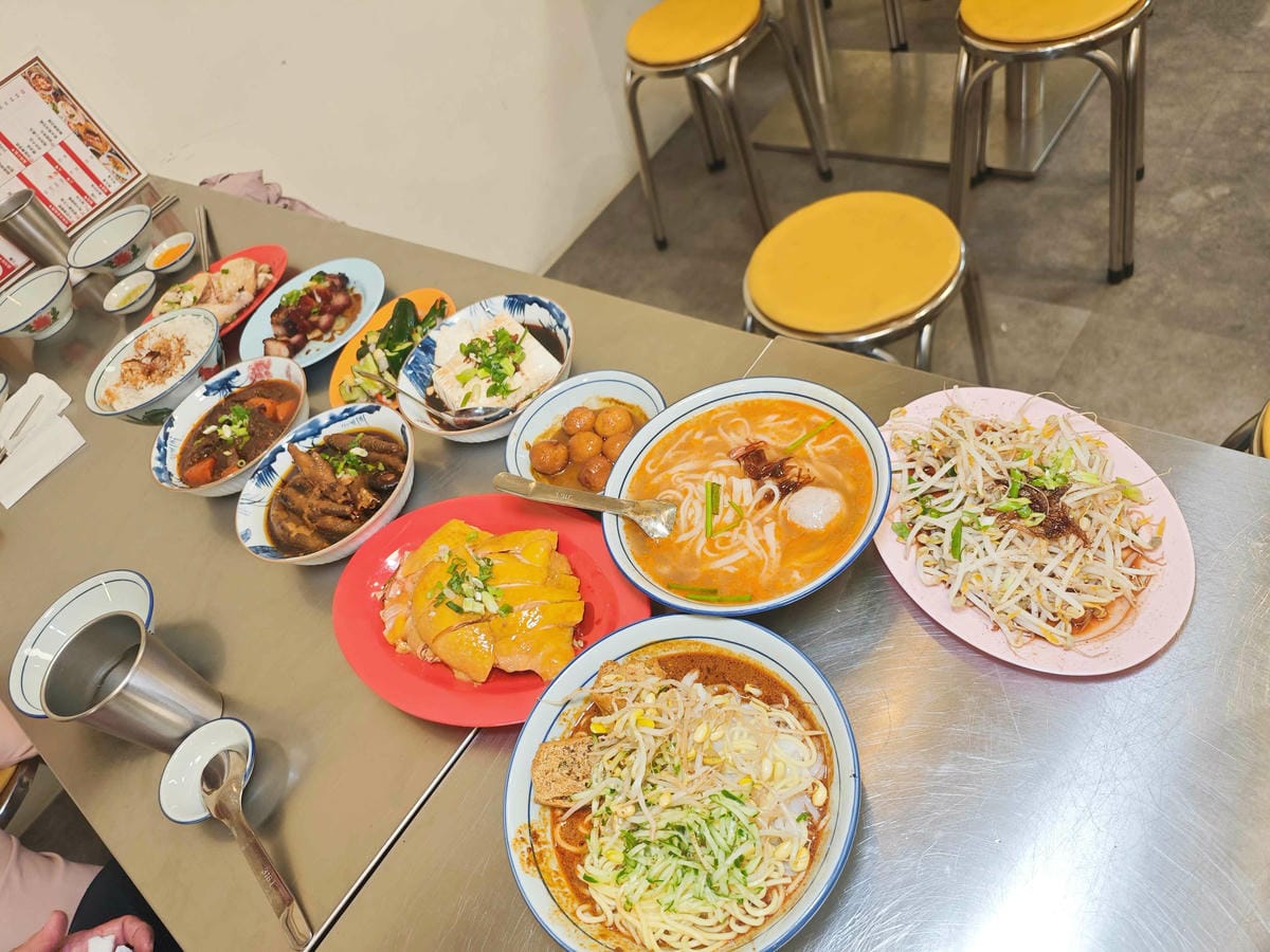 來馬芽菜雞頭份總店 (69).jpg 來馬芽菜雞頭份總店 (69).jpg