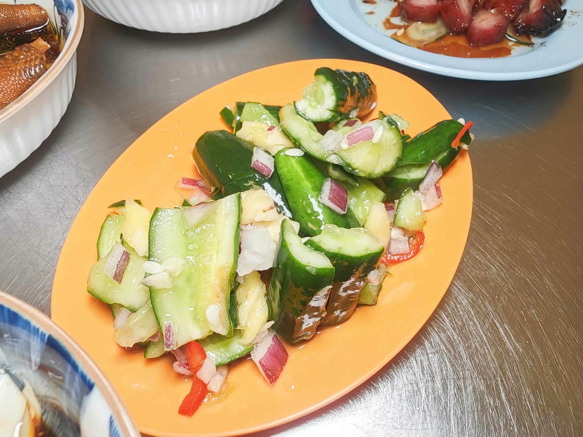 來馬芽菜雞頭份總店 (52).jpg 來馬芽菜雞頭份總店 (52).jpg