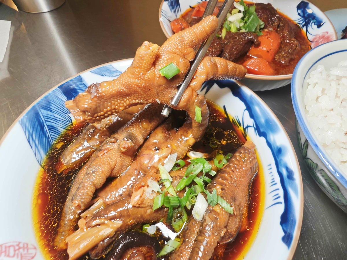 來馬芽菜雞頭份總店 (45).jpg 來馬芽菜雞頭份總店 (45).jpg