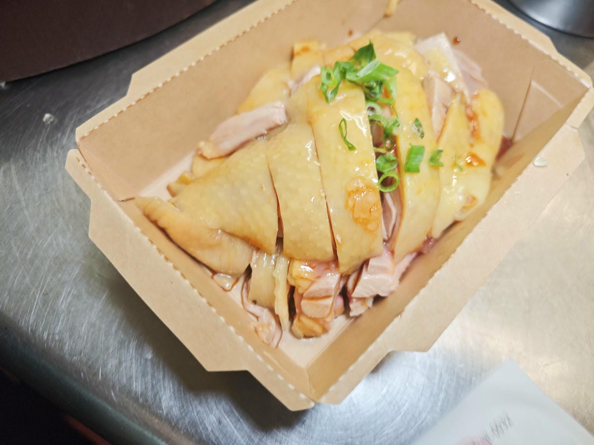 來馬芽菜雞頭份總店 (28).jpg 來馬芽菜雞頭份總店 (28).jpg