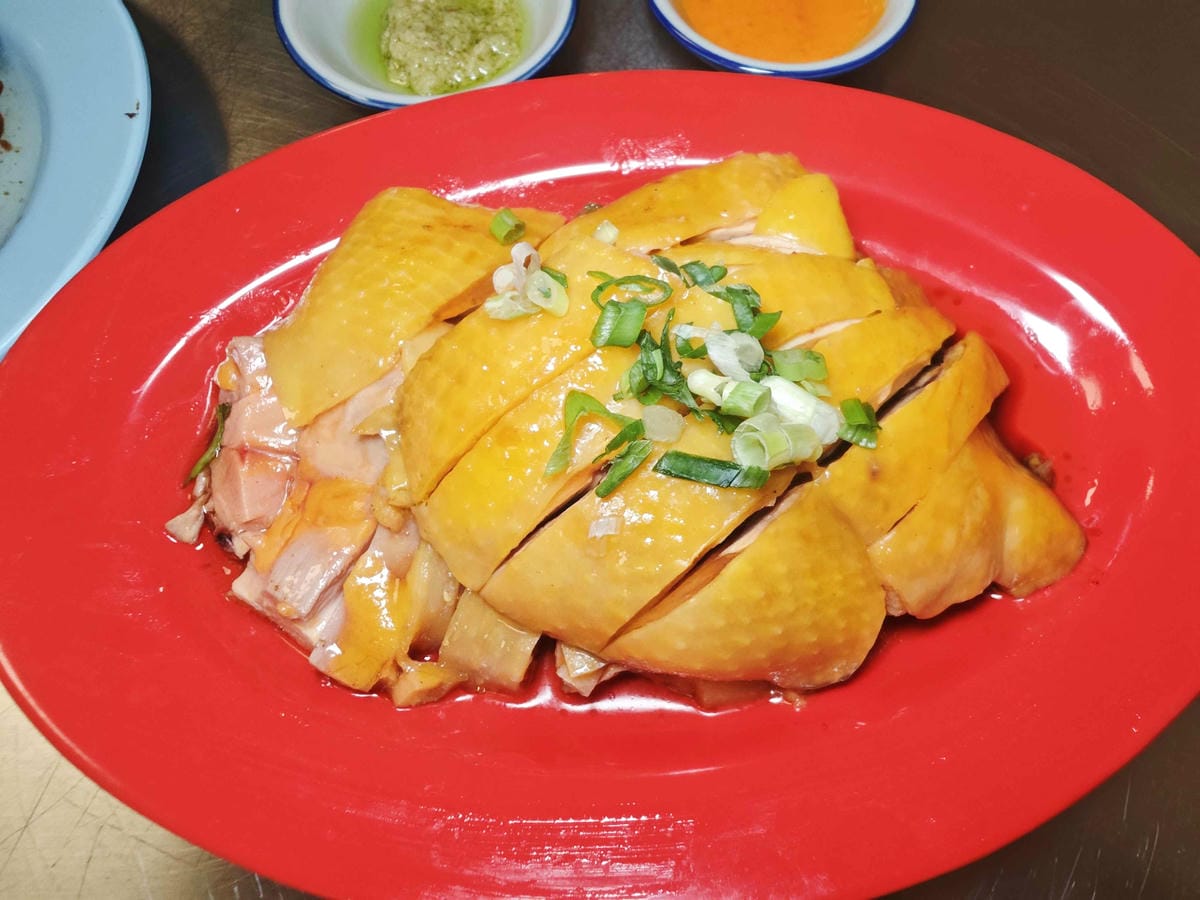 來馬芽菜雞頭份總店 (70).jpg 來馬芽菜雞頭份總店 (70).jpg