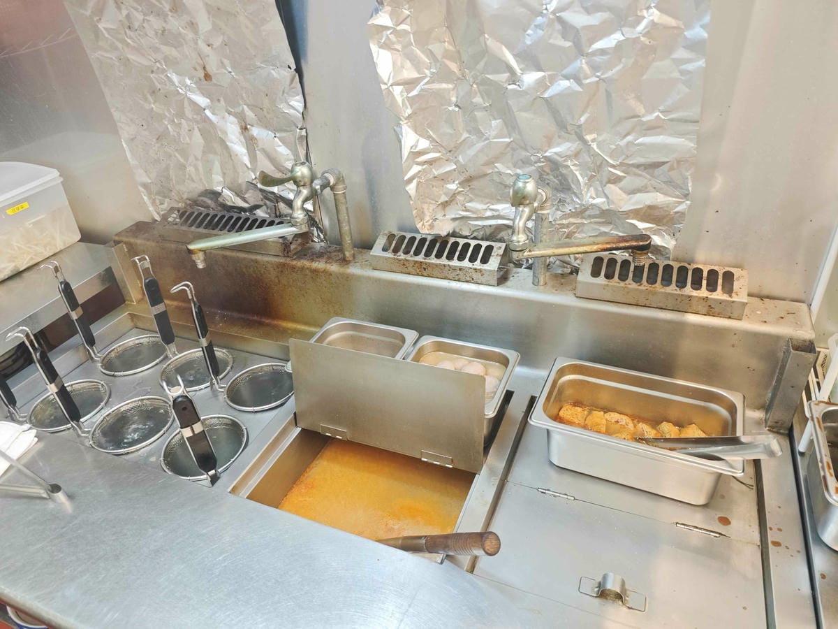 來馬芽菜雞頭份總店 (22).jpg 來馬芽菜雞頭份總店 (22).jpg