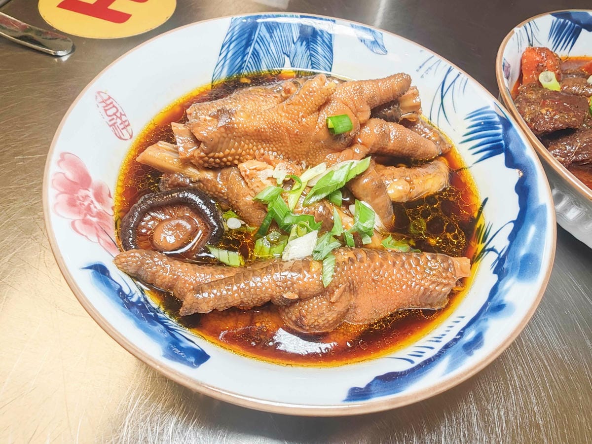 來馬芽菜雞頭份總店 (41).jpg 來馬芽菜雞頭份總店 (41).jpg