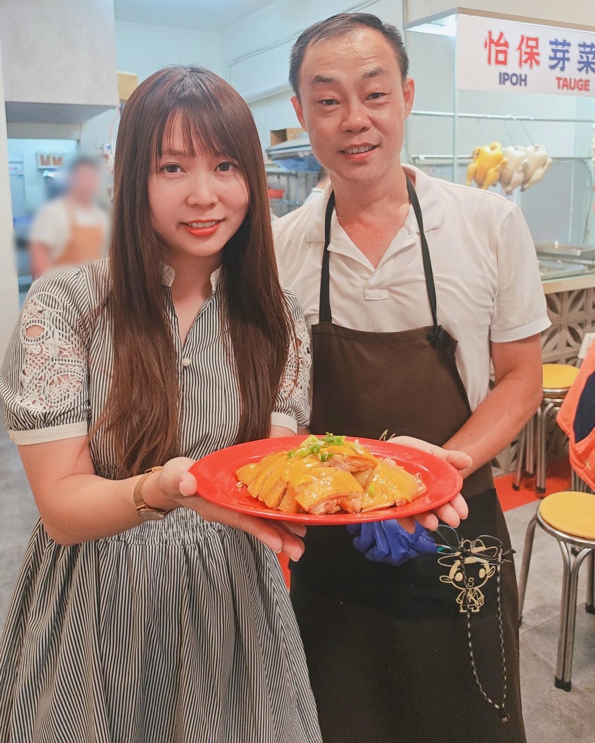 來馬芽菜雞頭份總店 (79).jpg 來馬芽菜雞頭份總店 (79).jpg